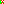 Destellos dst-9410037