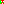 Destellos dst-9410038