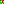 Destellos dst-9410039