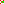 Destellos dst-941004