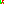 Destellos dst-9410040