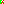 Destellos dst-9410042