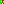 Destellos dst-9410045