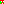 Destellos dst-9410046