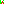 Destellos dst-9410051