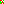 Destellos dst-9410052