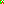 Destellos dst-9410053