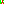 Destellos dst-9410056