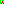 Destellos dst-9410057