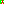 Destellos dst-9410058
