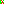 Destellos dst-9410061
