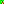 Destellos dst-9410062
