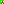 Destellos dst-9410066