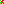 Destellos dst-9410072