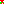 Destellos dst-9410077