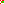 Destellos dst-941016