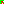 Destellos dst-9410162
