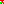 Destellos dst-9410166