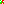 Destellos dst-9410167