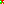 Destellos dst-9410168