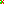 Destellos dst-9410169