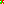 Destellos dst-9410170