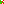 Destellos dst-9410196