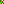 Destellos dst-9410198