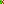 Destellos dst-9410199