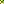 Destellos dst-941024