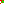 Destellos dst-941029