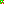 Destellos dst-9410306