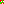 Destellos dst-9410307
