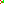 Destellos dst-941033