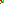 Destellos dst-941038
