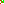 Destellos dst-941039