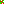 Destellos dst-9410406