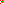 Destellos dst-941043