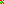 Destellos dst-9410454