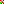 Destellos dst-9410455