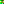 Destellos dst-9410458