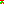 Destellos dst-9410459