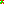 Destellos dst-9410460
