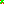 Destellos dst-9410480