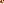 Destellos dst-94105
