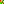 Destellos dst-9410524