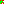 Destellos dst-9410525