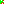 Destellos dst-9410527