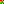 Destellos dst-9410528
