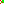 Destellos dst-941053